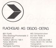 Flachglas AG Briefkopf 1971.JPG