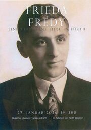 Frieda und Freddy Davidsohn Flyer0001.jpg