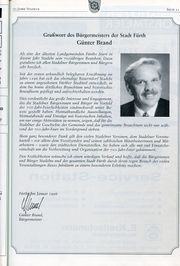 Günter Brand 1996.jpg