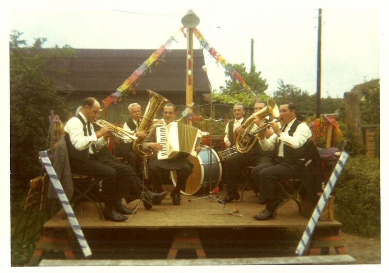 Datei:GBV 1960er (16).jpg