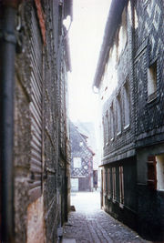 Gasse zum Schützenhof 1971 img135.jpg
