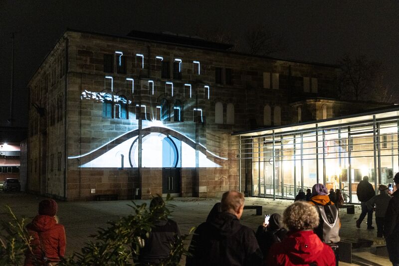 Datei:Glanzlichter 2025 39.jpg