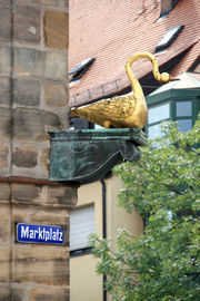 Goldener Schwan IMG 1757.jpg