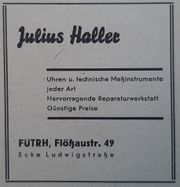 Haller 1949.jpg
