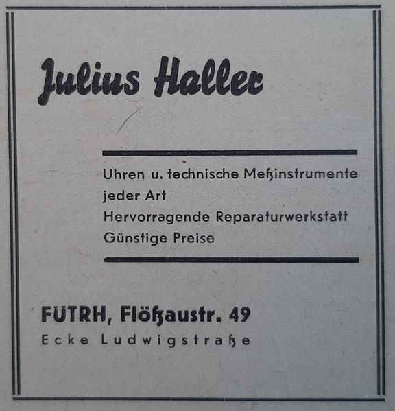 Datei:Haller 1949.jpg