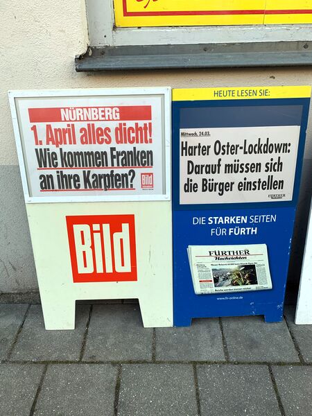 Datei:Harter Oster-Lockdown April 2021.jpg