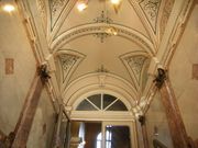 Hornschuchpromenade 6 Vestibül.jpg