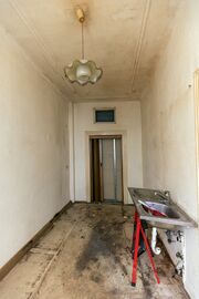 Königstraße 130 Sept 2025 28.jpg