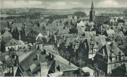 Königstrasse Luftbild Postkarte.jpg