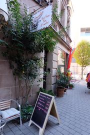 LEH Straße 16 3.jpg