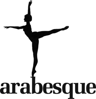 Logo Studio arabesque.png