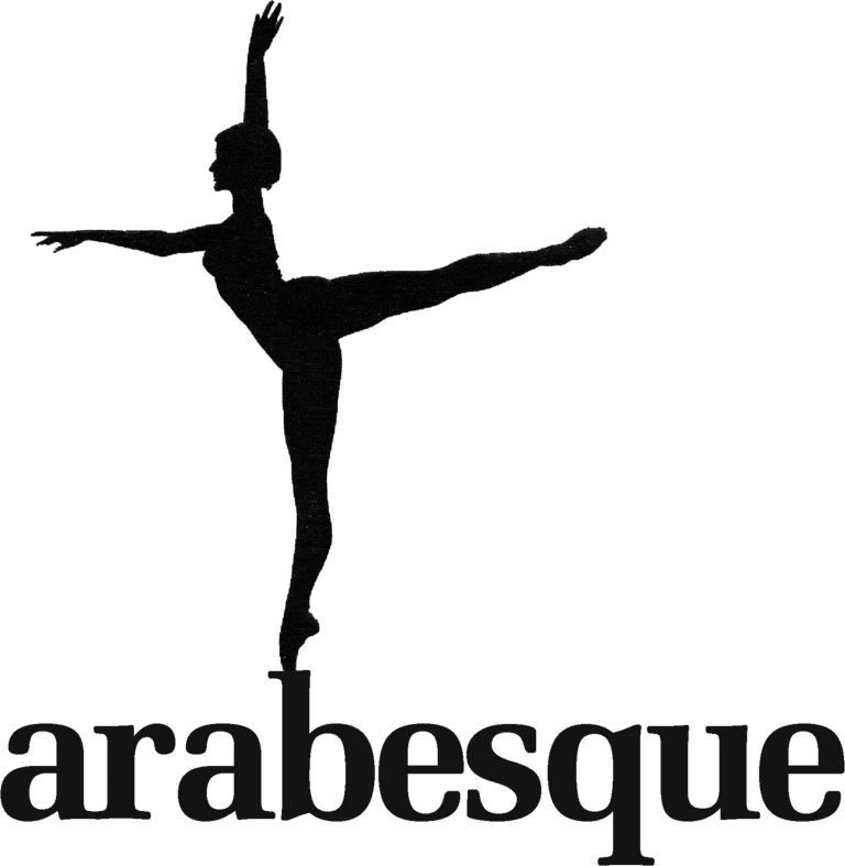 Logo Studio arabesque.png