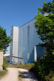 Müll-Schwelbrennanlage 2.jpg