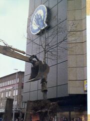 NL-FW 04 0272 KP Schaack Freiheit 4.79.jpg