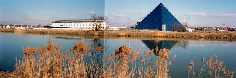 Datei:NL-FW 04 1620 KP Schaack Euromed.jpg