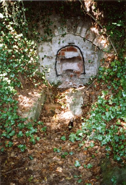 Datei:NL-FW 04 2061 KP Schaack Grüner Park 17.7.2004.jpg