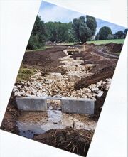 NL-FW 04 2356.6 KP Schaack Fischtreppe Pegnitz 29.9.2007.jpg