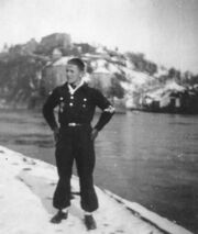 NL-FW 09 KP 2073.1 Mehl Hitlerjunge 1939.jpg