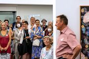 Publikum 20 Jahre kunstgalerie Juli 2022 3.jpg