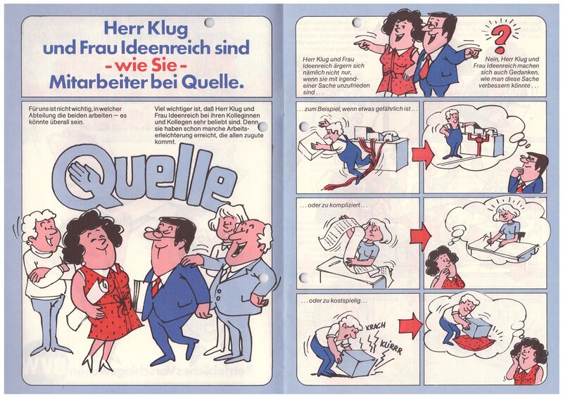 Datei:Quelle- BVW.jpg