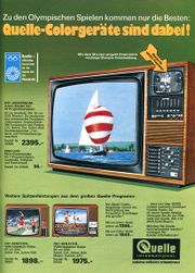 Quelle Werbung TV Geräte 1972.jpg