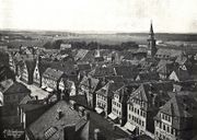 Rathausturm-StMichael (einst).jpg