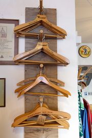 Raumstreben 2018 5.jpg