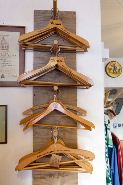 Datei:Raumstreben 2018 5.jpg