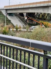 Regnitztalbrücke 2024.1.jpg