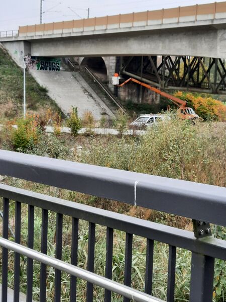 Datei:Regnitztalbrücke 2024.1.jpg