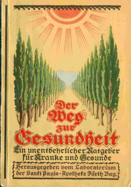 Datei:Sankt Pauls Apotheke II.jpg