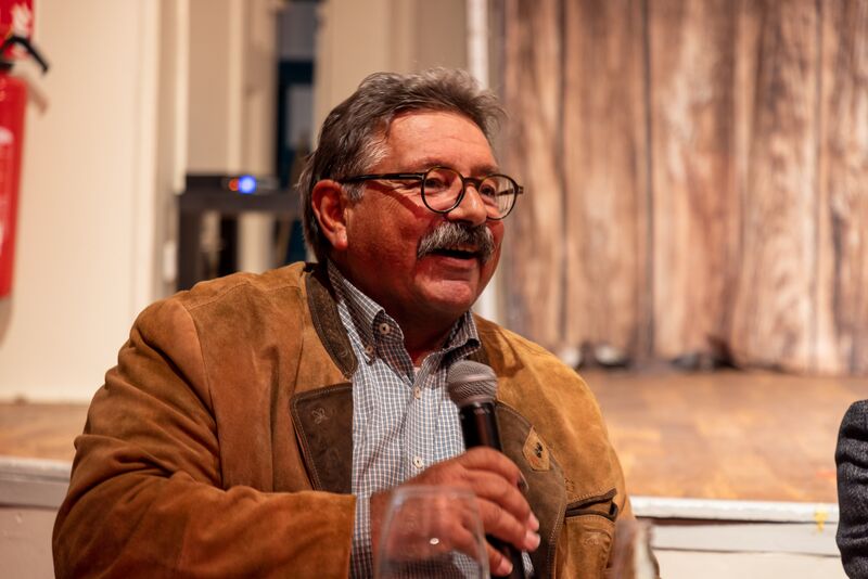 Datei:Scharinger Okt 2022 1.jpg