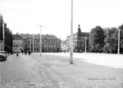 Schlageterplatz 1941 A5978.jpg