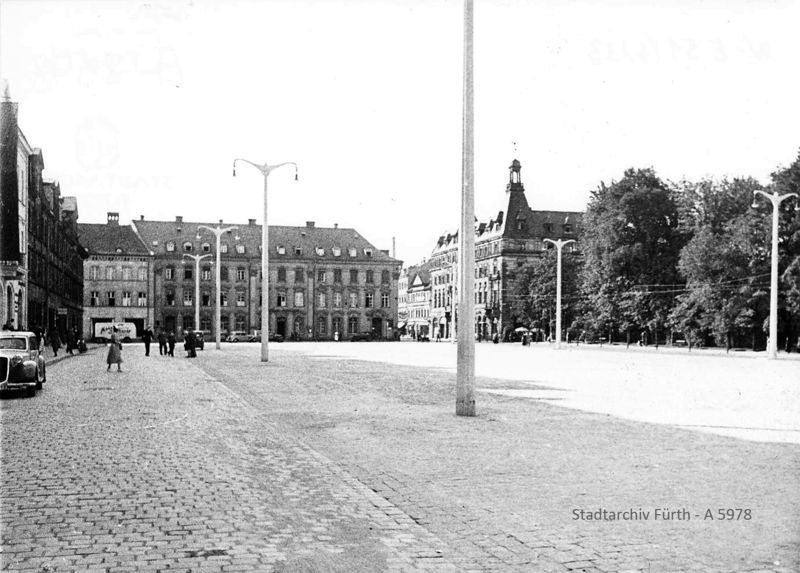 Datei:Schlageterplatz 1941 A5978.jpg