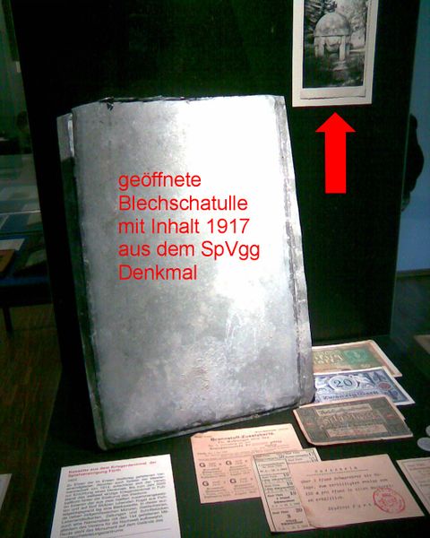 Datei:Sonderausstellung Fürth und der 1. Weltkrieg 3.jpg