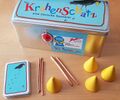 Spiel "Krähenschatz" <span class="smw-highlighter" data-type="8" data-state="inline" data-title="Hinweis" title="Urheber: Uli GeißlerLizenz: copyright"><span class="smwtticon note"></span><span class="smwttcontent">Urheber: <!--LINK'" 0:13--><br>Lizenz: copyright</span></span>