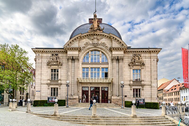 Datei:Stadttheater 20230514.jpg