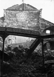 Synagogenbrand Pogrom A6005.jpg