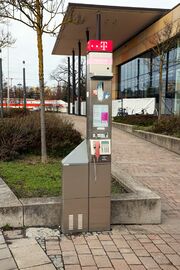 Telefonsäule Saturn Dez 2022.jpg