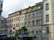 Theaterstraße 49.jpg