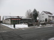 Unterfarrnbacher Straße 16 II.JPG