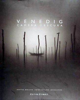 Venedig - Camera obscura (Buch).jpg