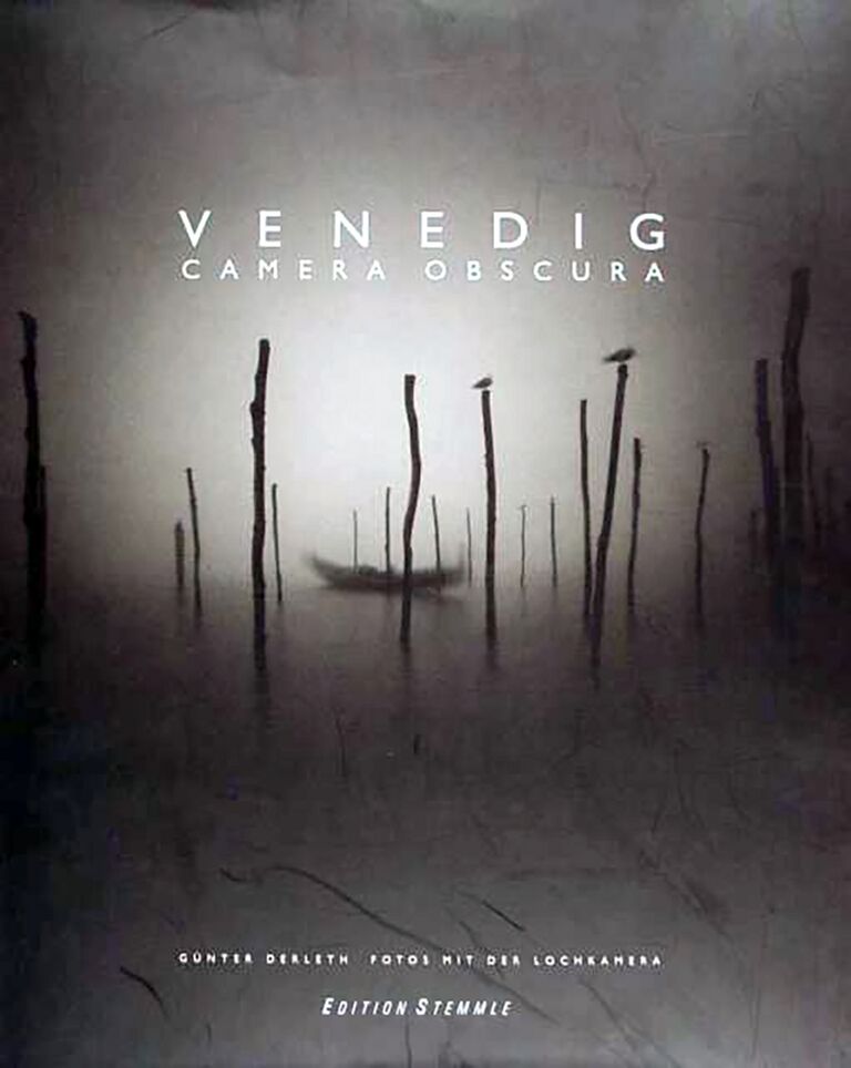 Venedig - Camera obscura (Buch).jpg