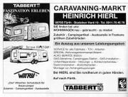Werbung Hierl 1996.jpg