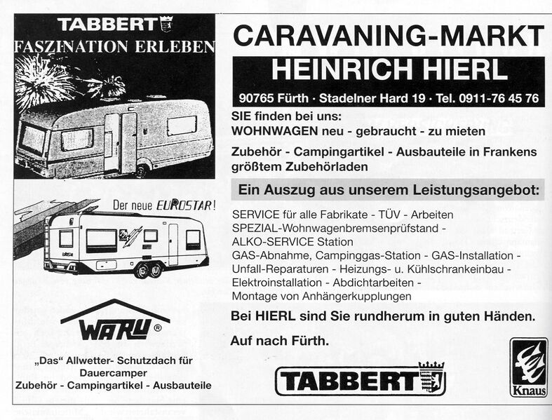 Datei:Werbung Hierl 1996.jpg