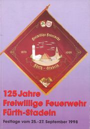 125 Jahre Freiwillige Feuerwehr Fürth-Stadeln (Broschüre).jpg
