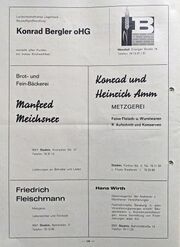 19710826 Werbeanzeigen Stadeln 5.jpg