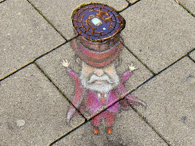 Datei:20190525 010430.jpg