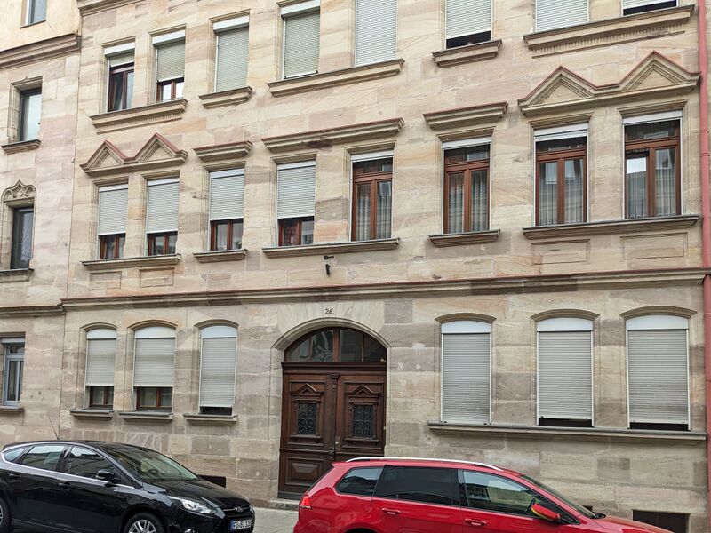 Datei:20240713 Gutenbergstraße 26.jpg