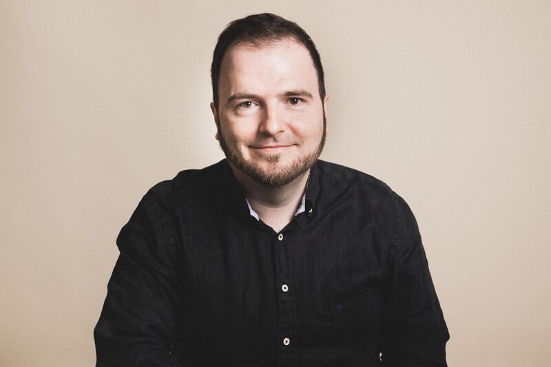 Datei:4 MB250913 GrueneFuerth 0239-screen.jpg